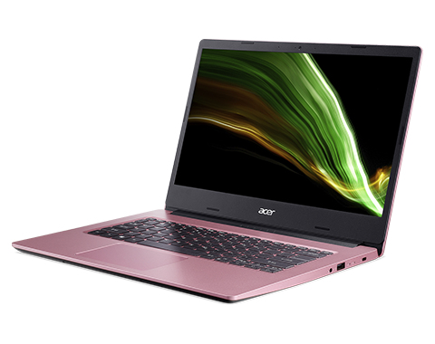 Acer Aspire 1 A114-33-C9J5 Intel® Celeron® N4500 Laptop – image 3