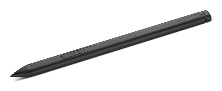 Lenovo 4X81U44702 stylus pen – image 2