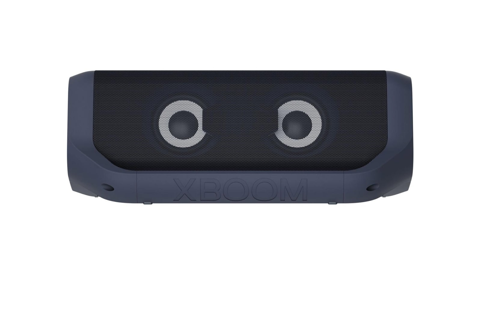 LG XBOOM Go PN7 – image 4