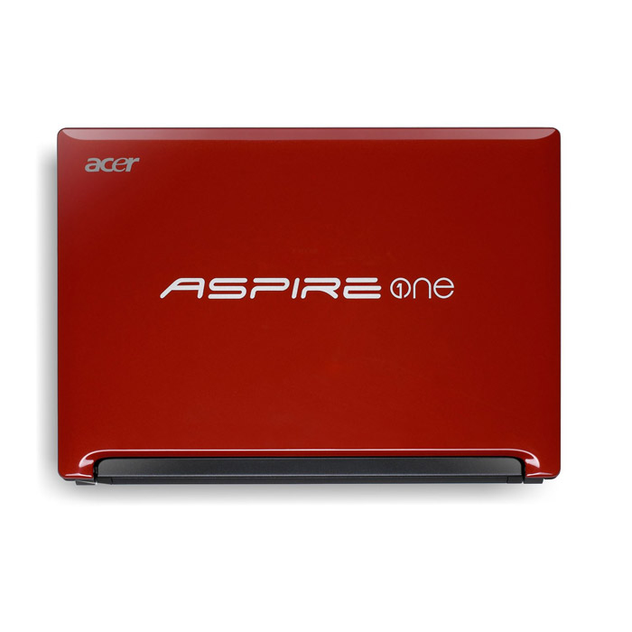 Acer One D255-N55DQKK – image 5