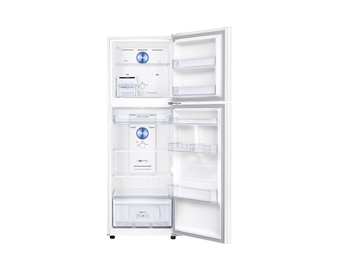 Samsung RT32K5030WW Freestanding – image 3