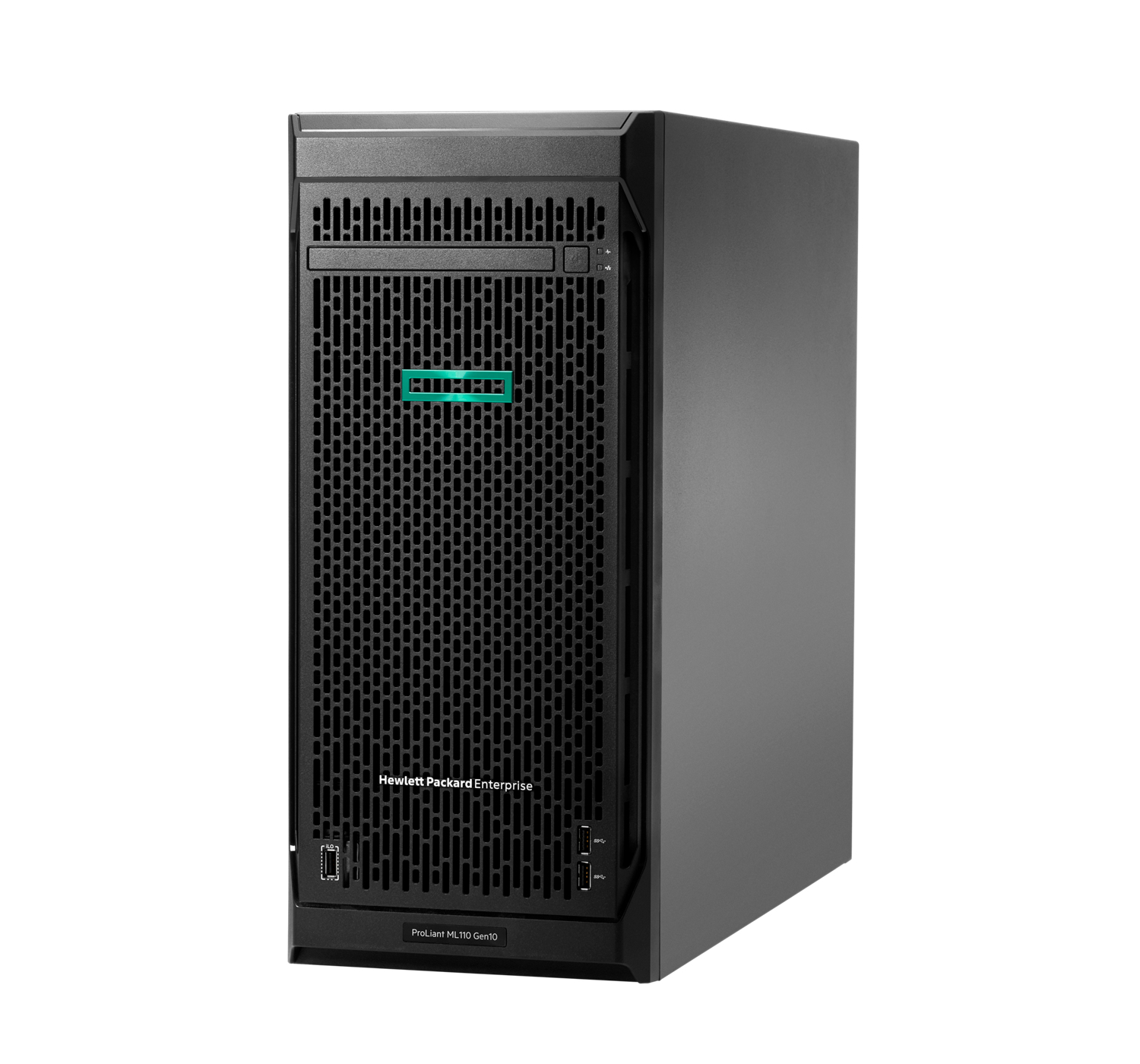 HP ML110 Gen10 – image 6
