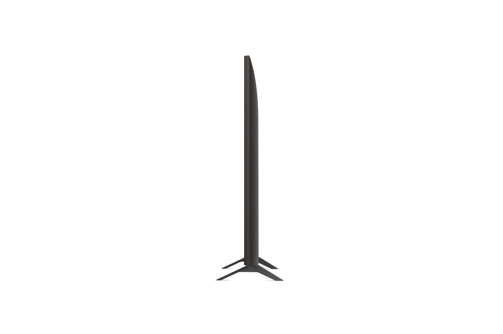LG UHD 55UQ9050PSC TV – image 4