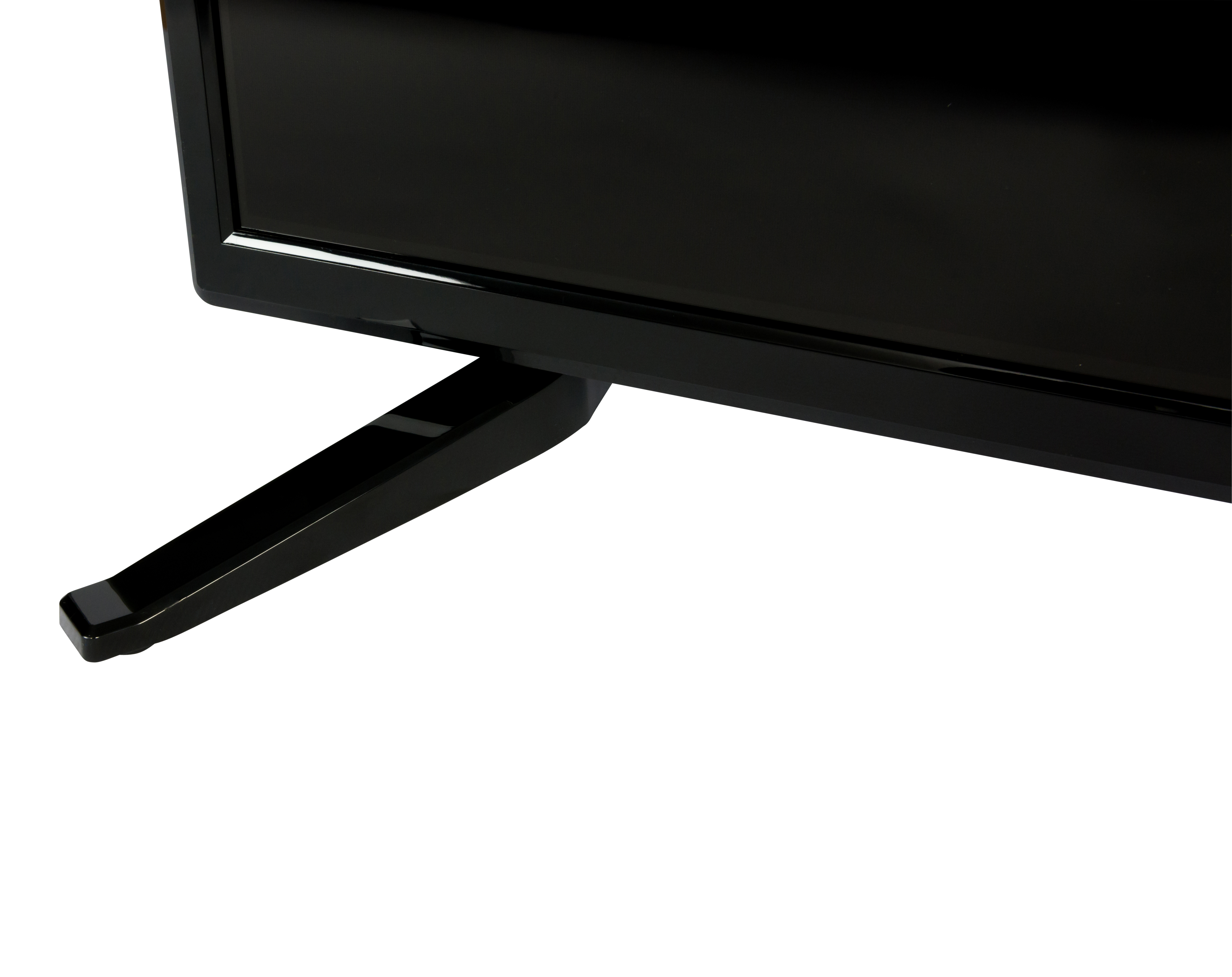 Salora 1600 series 32LED1600 TV – image 6