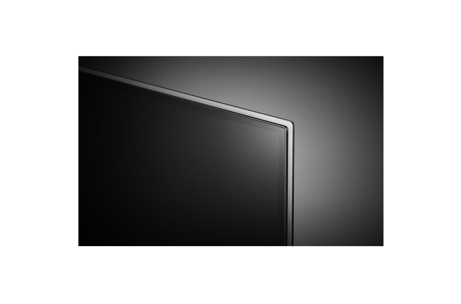 LG OLED65E7V TV – image 9