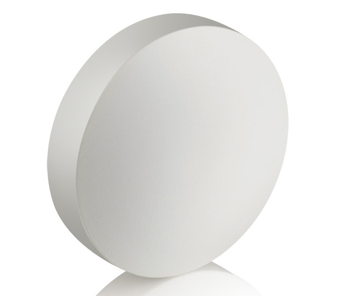 Zyxel ANT1310 network antenna 10 dBi – image 2