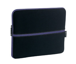 Targus TSS076US laptop case