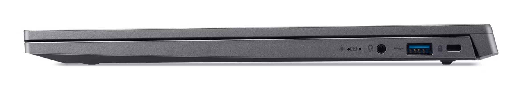 Acer Aspire Go 15 AG15-51P-51XY Intel® Core™ i5 i5-1334U Laptop – image 8