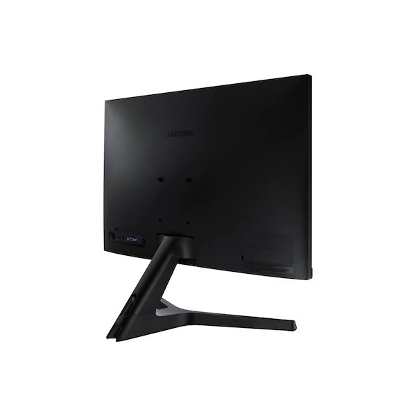 Samsung 300 Series S24R356FHN computer monitor – image 5