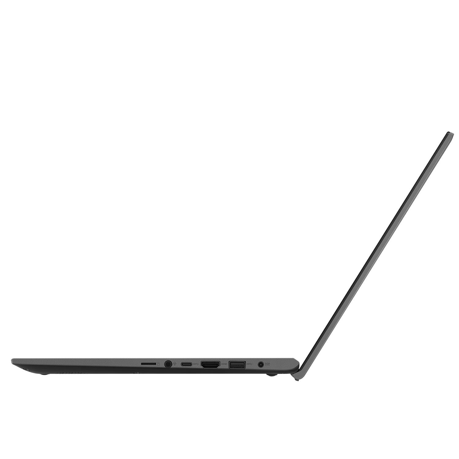 ASUS Vivobook 15 F512DA-EB51 laptop AMD Ryzen™ 5 3500U – image 6