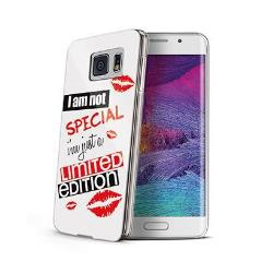 Celly CDCOVS6ELE mobile phone case Cover Multicolour