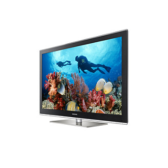 Samsung PS50C7000 127 cm (50") Full HD Black – image 7
