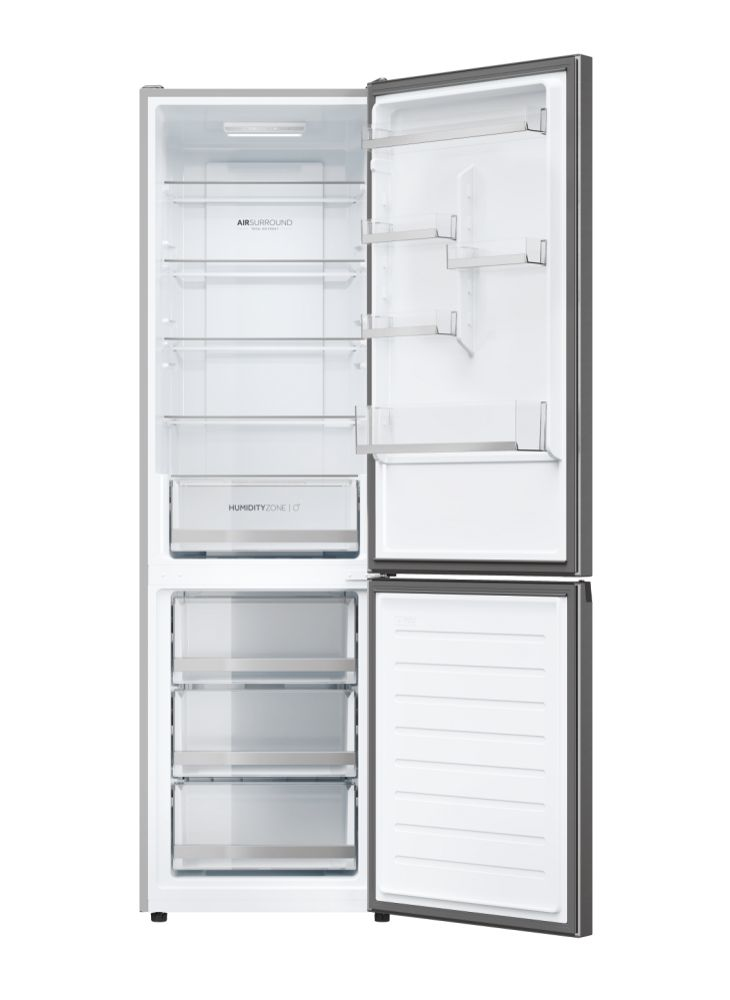 Haier HDW1620CNPK(UK) Freestanding – image 3