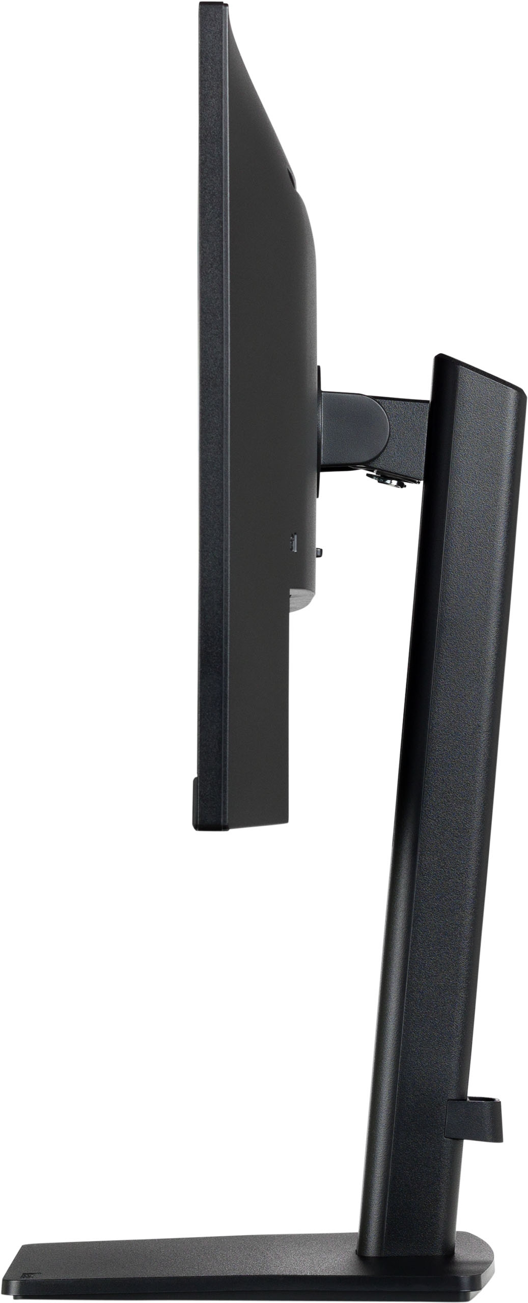 iiyama ProLite XUB2494HS-B2 computer monitor – image 6