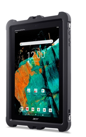 Acer ENDURO ET110A-11A-809K Cortex – image 3
