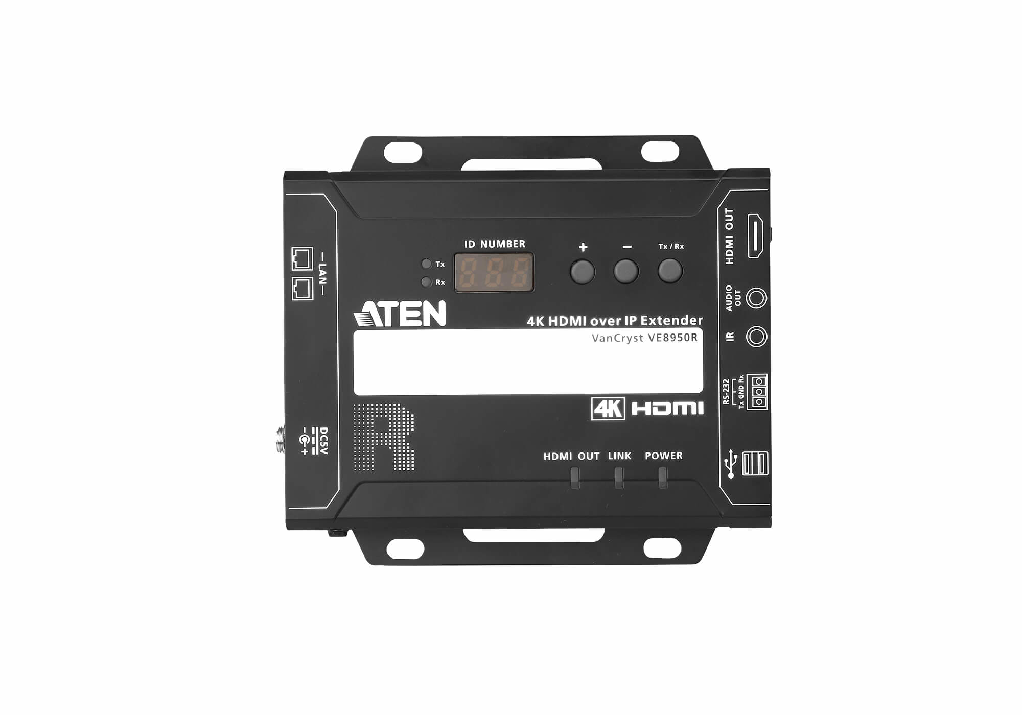 Product Gallery