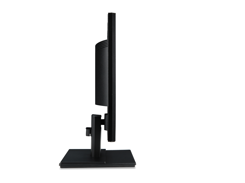 Acer V196HQLAb computer monitor – image 5