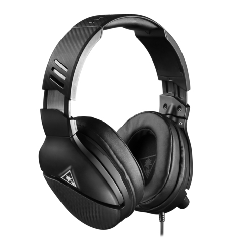 Turtle Beach Atlas One – image 2