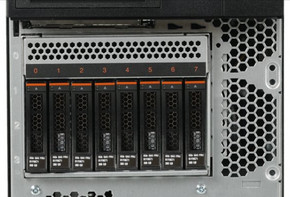 Lenovo 3100 M5 – image 3