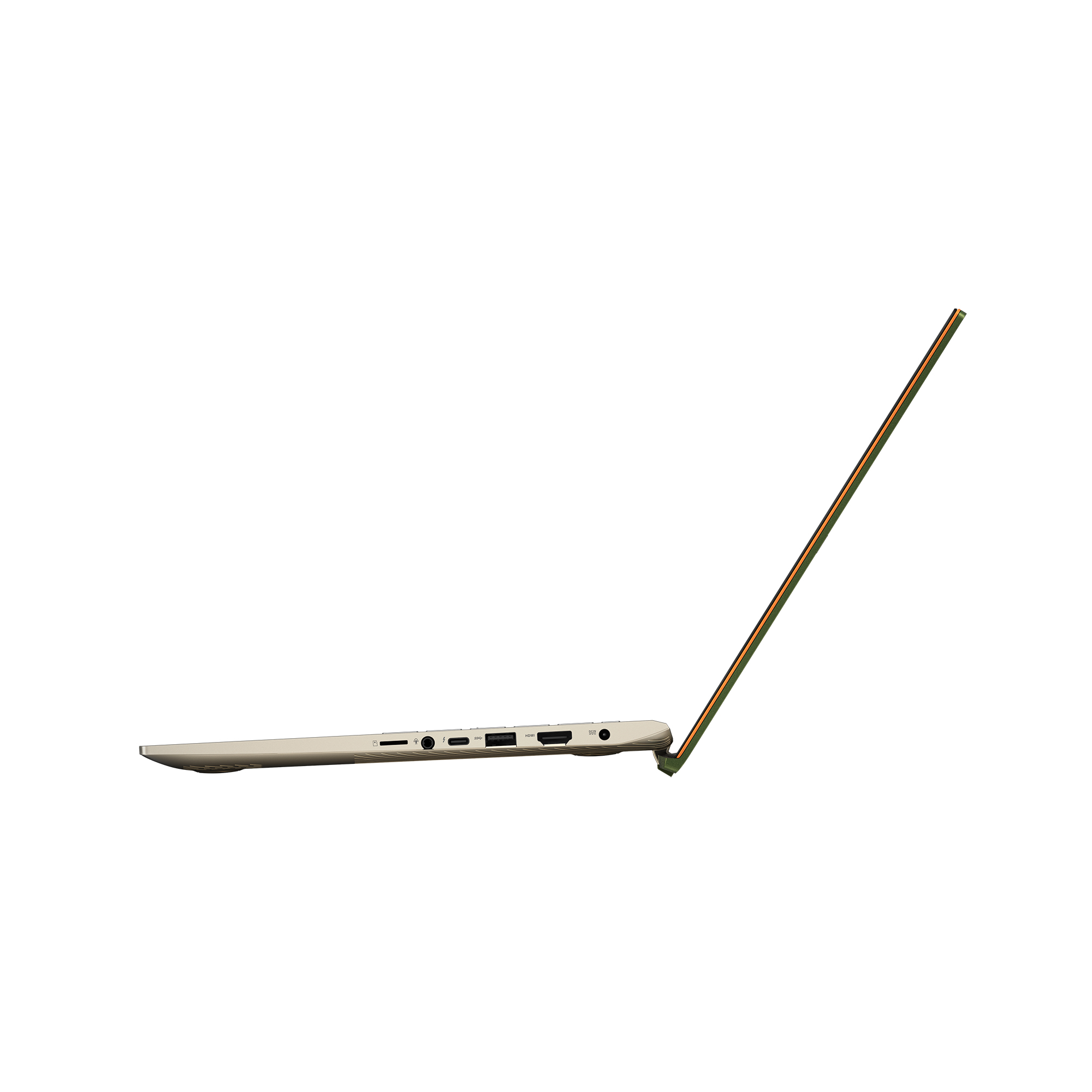 ASUS Vivobook S15 S532EQ-BQ701TS laptop Intel® Core™ i7 i7-1165G7 – image 9