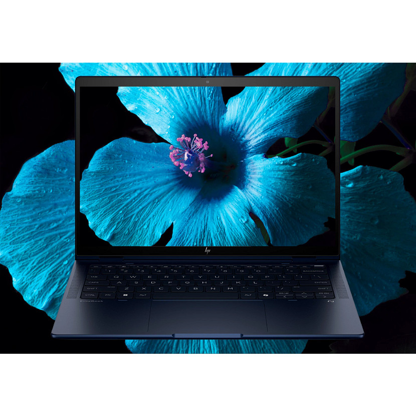 Portátil Profesional HP EliteBook X Flip G1i 14" con IA - imagen 19