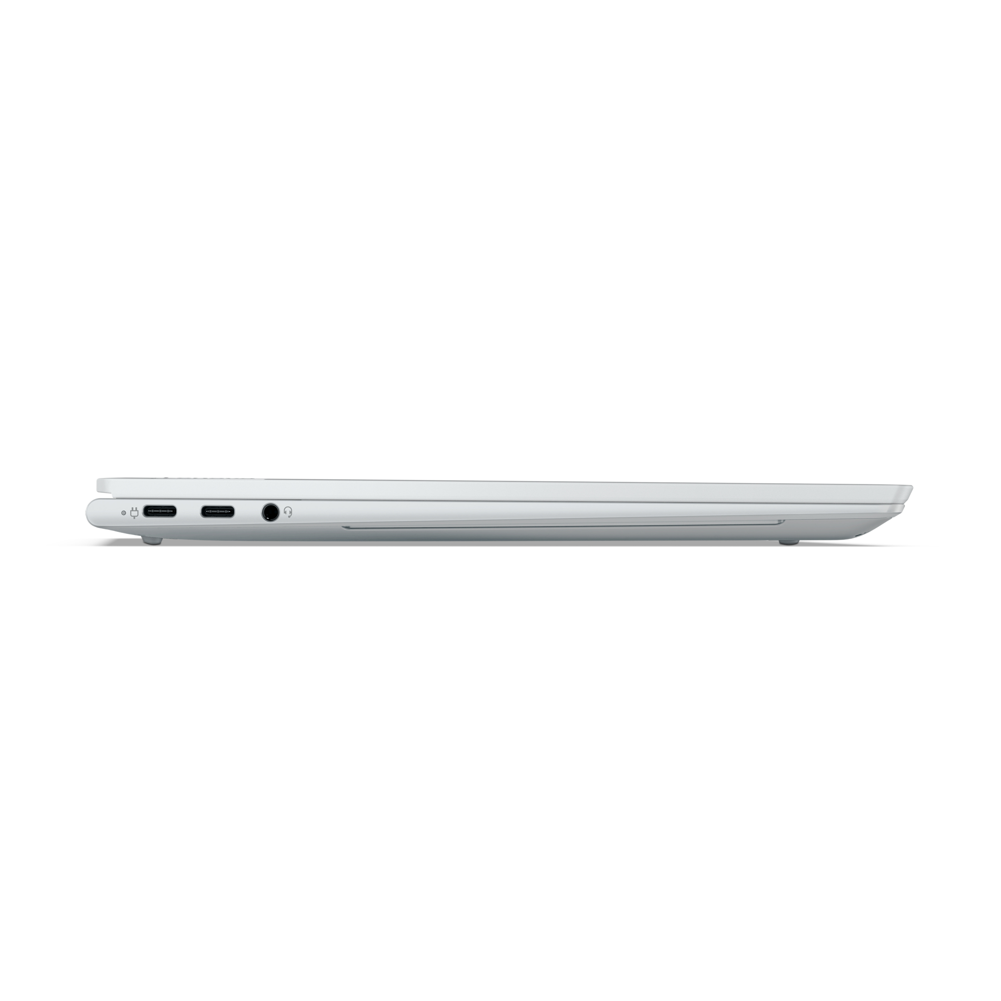 Lenovo Yoga Slim 7 Carbon 14ACN6 – image 8
