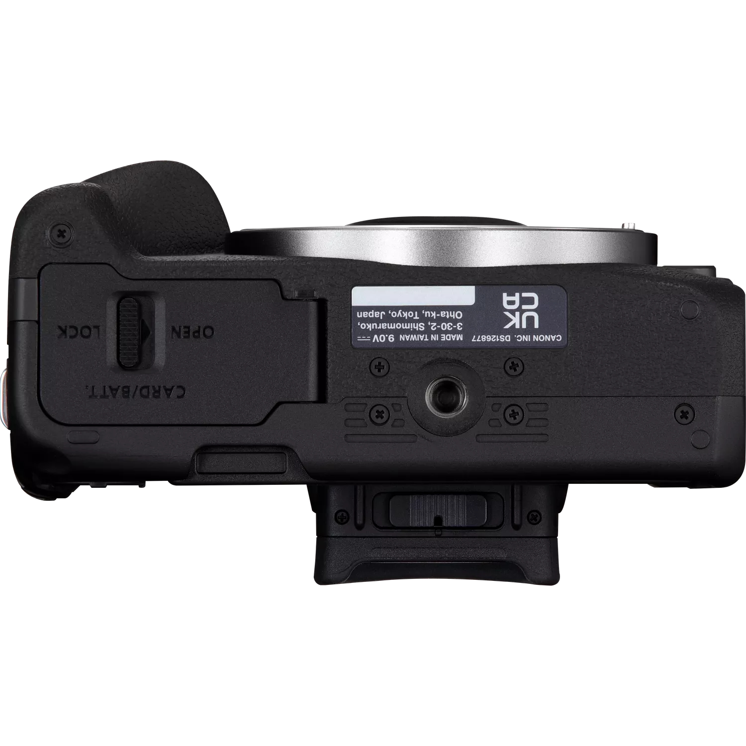 Canon EOS R50 – image 7