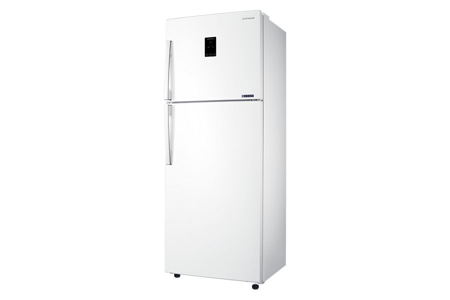 Samsung RT38K5400WW Freestanding – image 2
