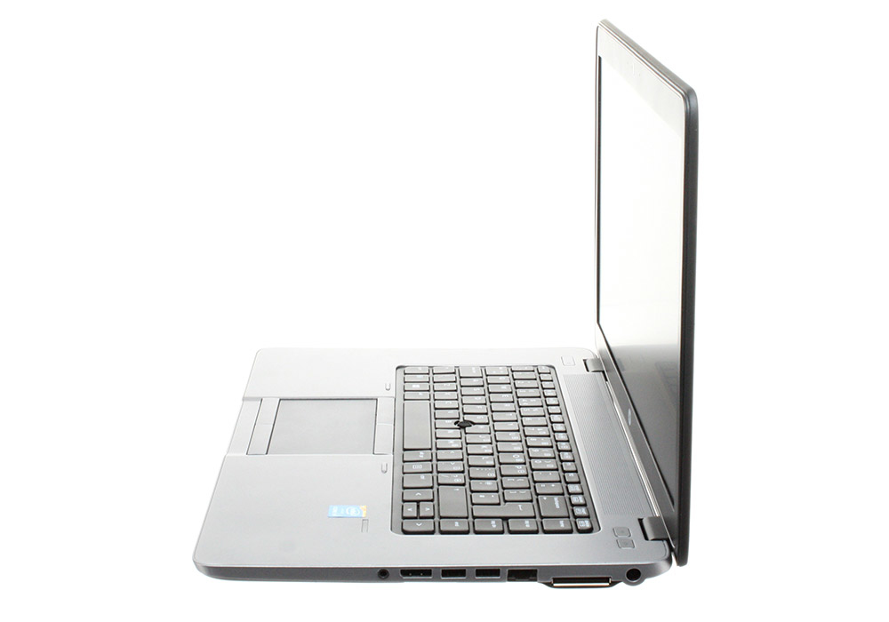 Circular Computing HP EliteBook 850 G1 – image 2