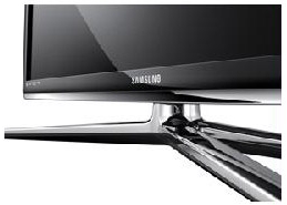Samsung UE55C7705 139.7 cm (55") Full HD Black – image 4