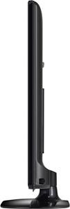 LG 26LS350S TV 66 cm (26") HD Black – image 7