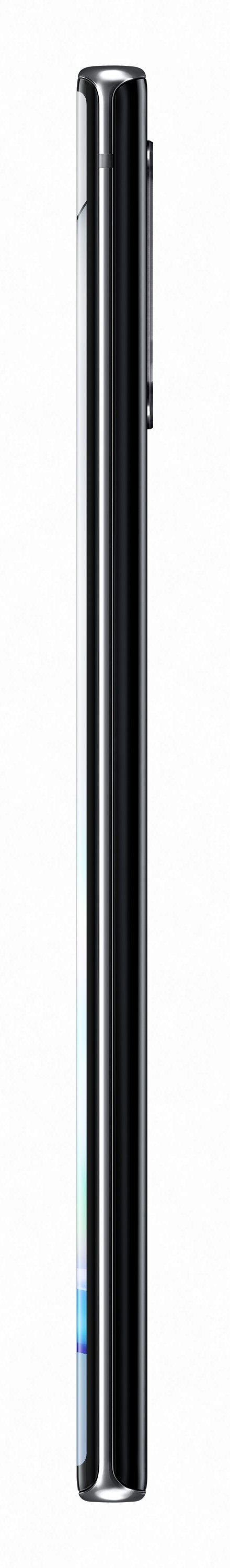 Samsung Galaxy Note10+ SM-N975F – image 9