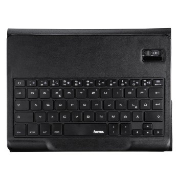 Hama KEY2GO X3000 – image 4