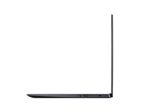 Acer Aspire 5 A515-44-R7EC AMD Ryzen™ 3 4300U Laptop – image 8