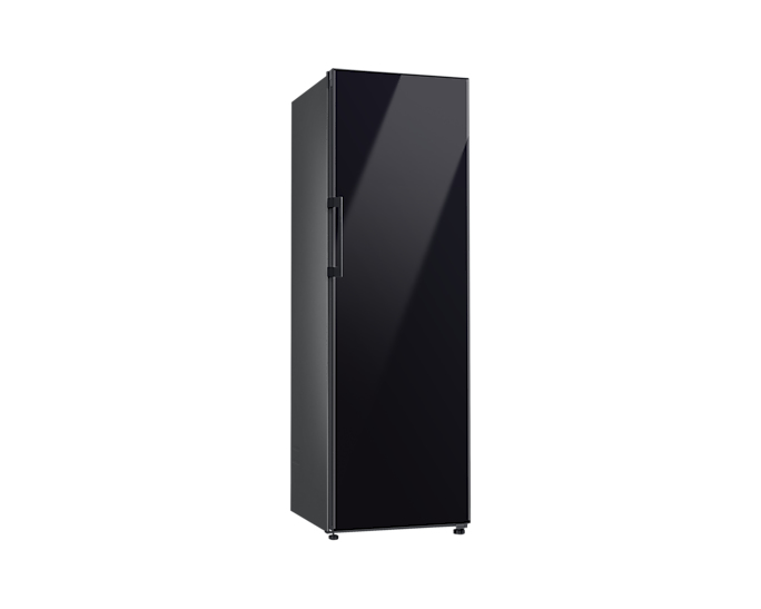 Samsung RR39A746322 fridge Freestanding – image 5