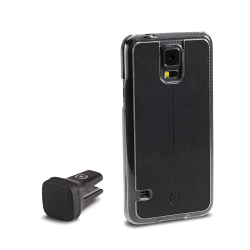 Celly SDGS5BK mobile phone case