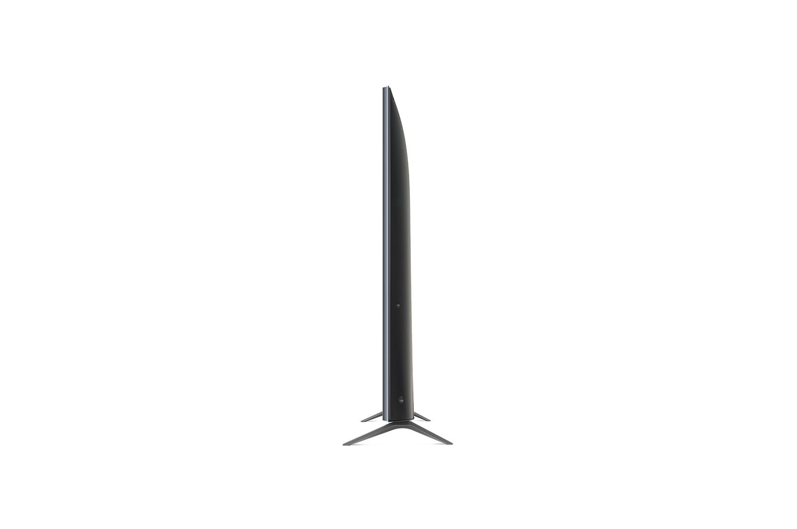 LG 70UN70706LB TV – image 9