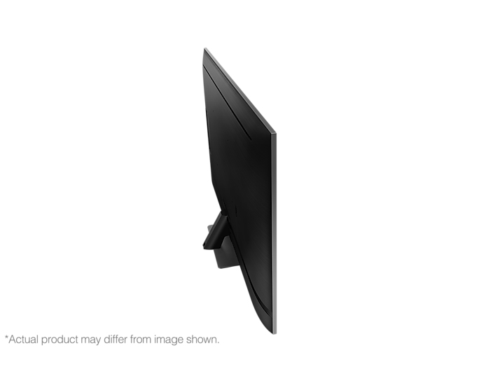 Samsung GQ75Q80A 190.5 cm (75") 4K Ultra HD Smart TV Wi-Fi Black – image 6