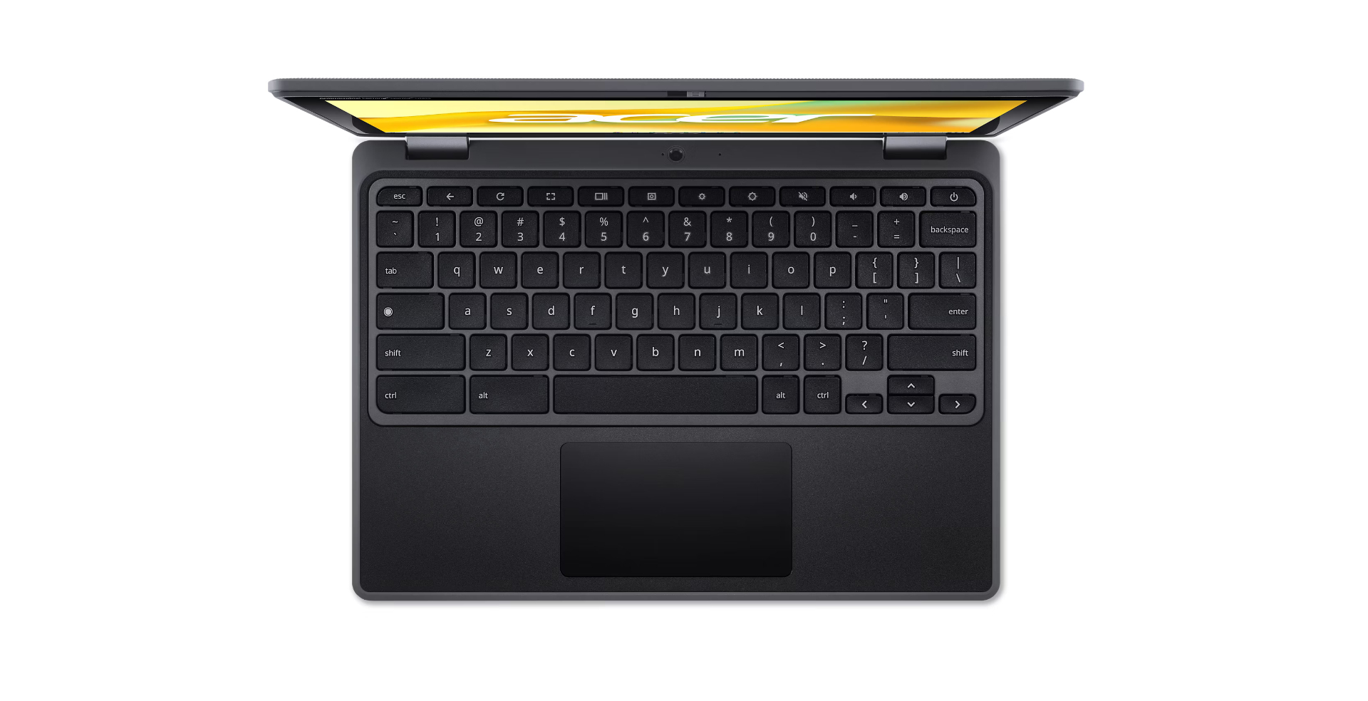 Acer Chromebook R756T-TCO-C7ZA Intel® N N100 – image 9