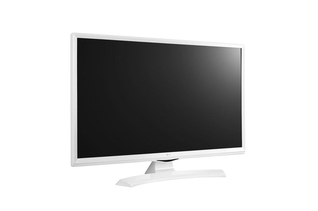 LG 24TK410V-WZ computer monitor – image 4