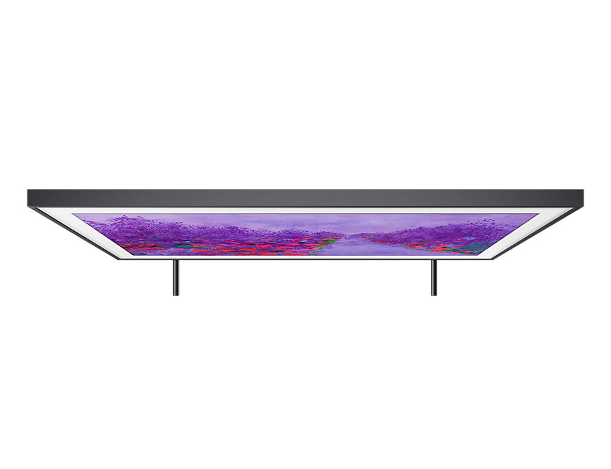 Samsung The Frame UE55LS03NAS – image 9