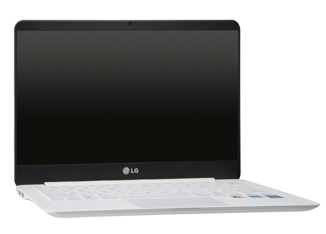 LG Z series 13Z940-G.AT5WA laptop Intel® Core™ i5 i5-4200U – image 8