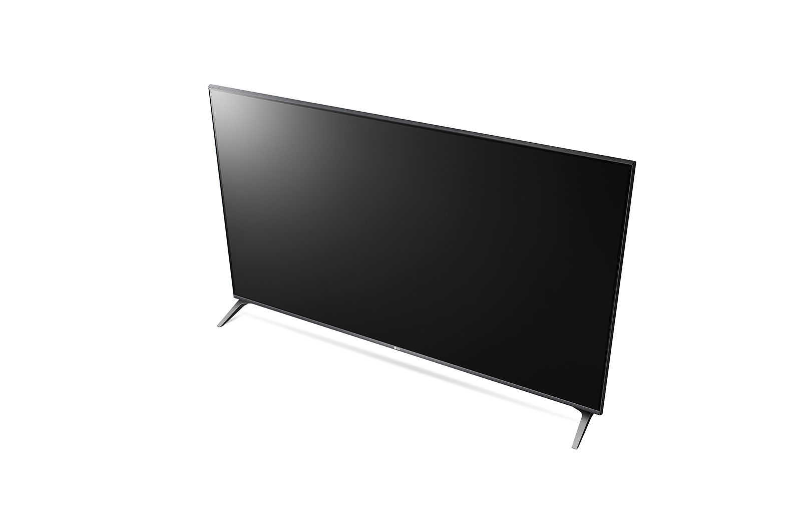 LG 55UM7510 TV 139.7 cm (55") 4K Ultra HD Smart TV Wi-Fi Black – image 9