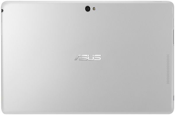 ASUS VivoTab Smart ME400C-1B081W Intel Atom® – image 3