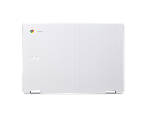 Acer Chromebook Spin 11 CP511-1H-C4GY Intel® Celeron® N3350 – image 9