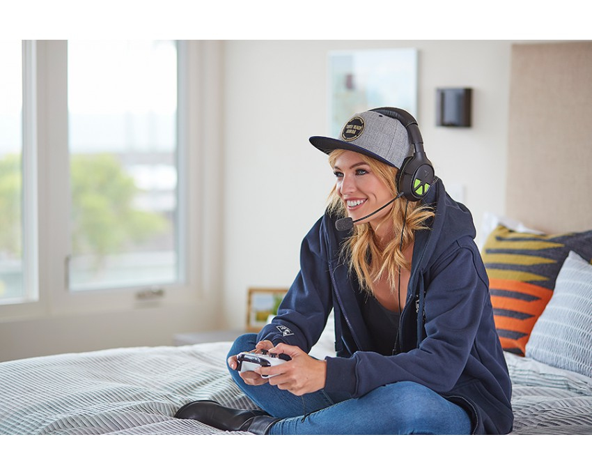 Turtle Beach XO Three – image 8