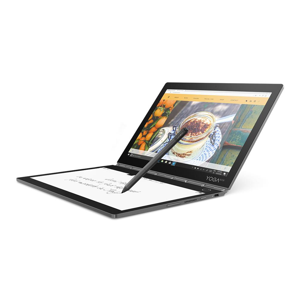 Lenovo ZG38C02485 stylus pen Silver – image 5