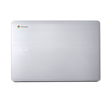 Acer Chromebook 14 CB3-431-C8YU Intel® Celeron® N3060 – image 5