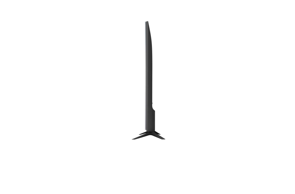LG 49LF5900 TV 124.5 cm (49") Full HD Smart TV Wi-Fi Black, Silver – image 3