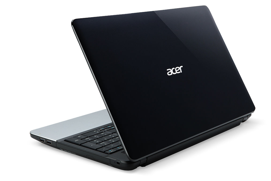 Acer Aspire 531-B9704G50Mnks Intel® Pentium® B970 – image 8